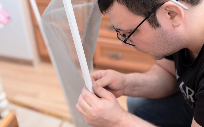 Home Improvement in Waupaca, WI